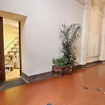 Rinidia - Centro Apartamento