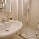 Rinidia - Centro Apartamento *