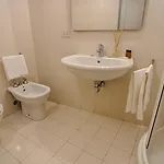 Rinidia - Centro Apartamento